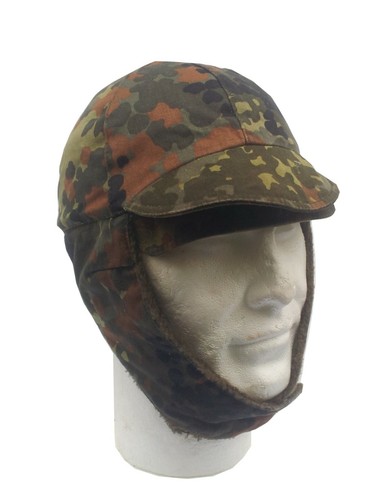Genuine surplus german - genuine,