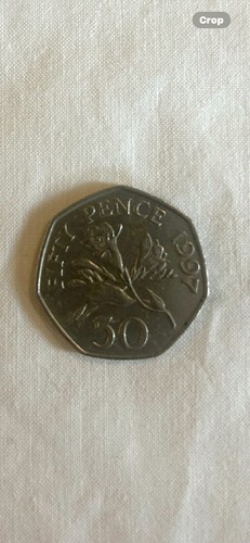 1997 bailiwick guernsey - of,