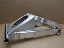 Yamaha YZF-R1 1999 32,858