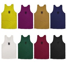 Army Vest Original German