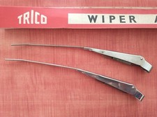 BEDFORD HA DATSUN 1000