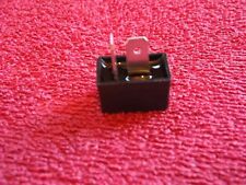 Honda MB80 Rectifier.ALL YEARS