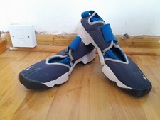 Nike Rift Toe Split Trainers
