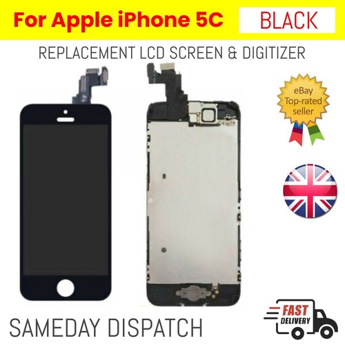 Iphone a1456 replacement - iphone,