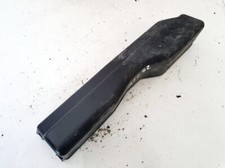 Toyota Corolla Verso 2008 Fuse