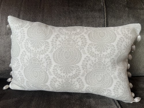 Kate forman cushion - kate,