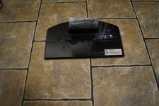 TABLETOP PEDESTAL STAND FOR