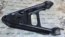 First Line, FCA6370 - Wishbone