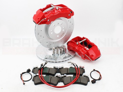 For seat leon - mk2, cupra