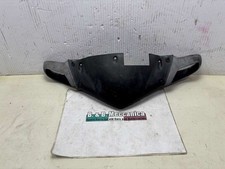 Fairing Handlebar Front