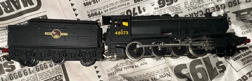 Vintage wrenn 48073 british - wrenn,