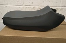 BMW R1300GS Heated Comfort Front Seat 52531541508 Rider Saddle 2023-2025