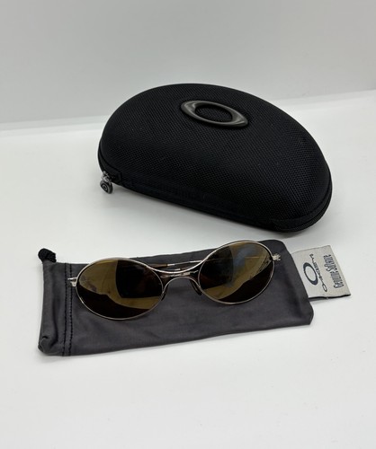 Oakley wire gen sunglasses - e-wire,
