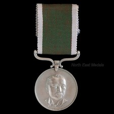 Rhodesia: Rhodesian Prison