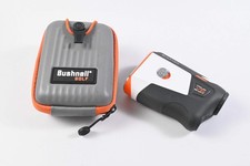 Bushnell Tour V6 Shift /