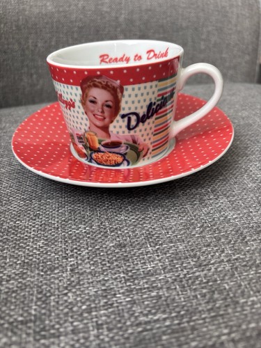 Collectible portmeirion - collectible,