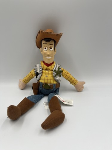 Disney store pixar - pixar, story