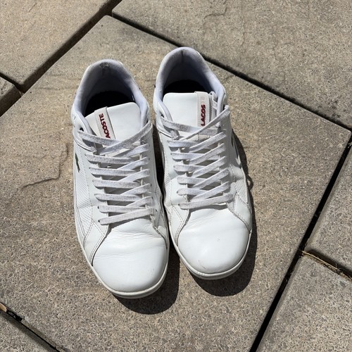 Men lacoste deviation - men’s,
