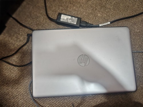250 windows 10 - hp, laptop