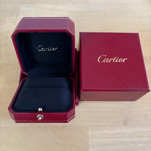 Cartier ring jewelry jewellery - ring,