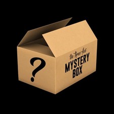 Joblot 36 Of Mixed Items Wholesale Job Lot Mystery Box Clearance Clothes Toy ETC