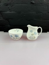 Wedgwood ice rose milk cream - rose,