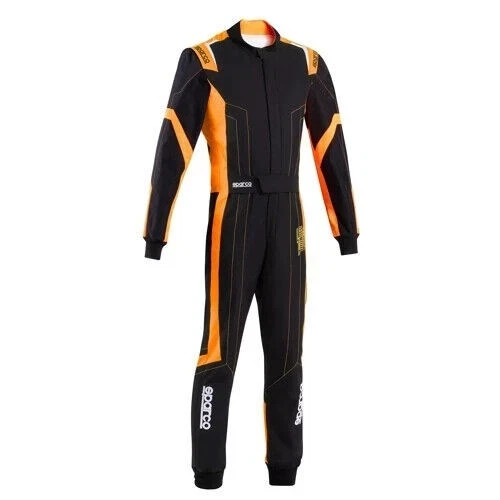 Sparco kerb kart - sparco,