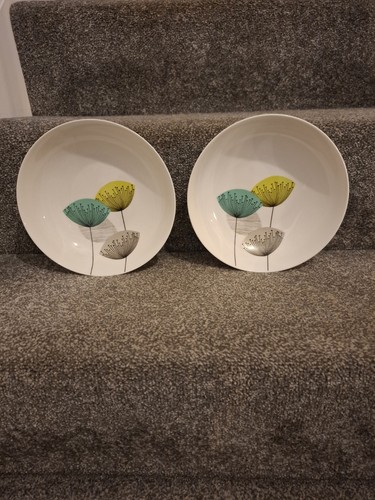 Queens sanderson dandelion - sanderson,,