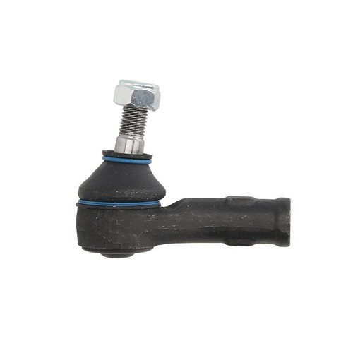 For seat tie rod - seat, end