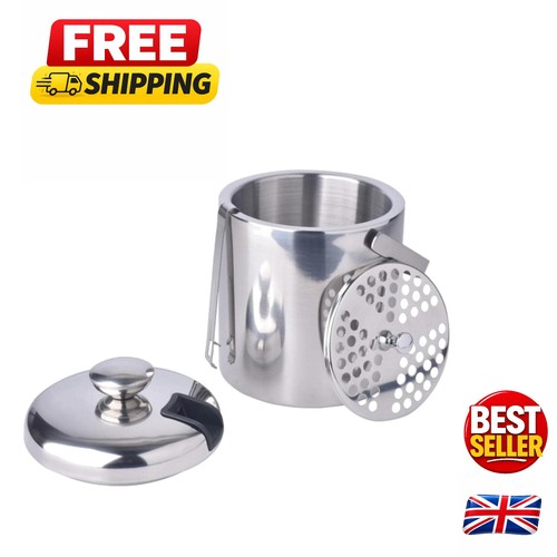 Elegant stainless steel - stainless,