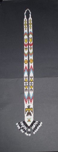 Vintage 1970 native american - vintage,