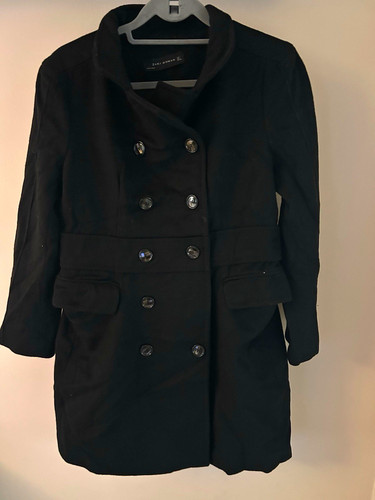 Zara woman women - zara, women’s