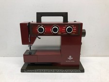 Husqvarna Viking 5710 Sewing Machine
