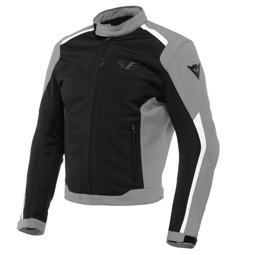 Dainese hydraflux air dry - dainese,