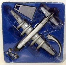 Corgi 1/144 Scale Diecast