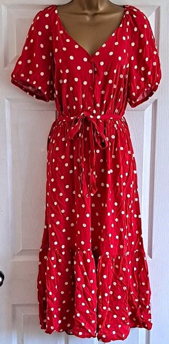 Nutmeg women red - women’s, &