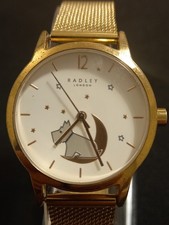 Radley London Women's Watch