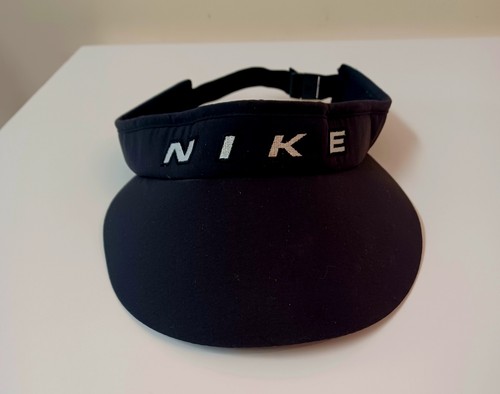 Vintage 1990 nike golf - 1990's,