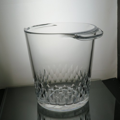 Cristal arques durand - d'arques, juan