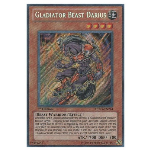 Yugioh legendary collection - collection, 2