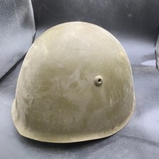 Italian Army M33 Helmet -