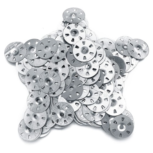 220 pieces easy fix washers - easy,