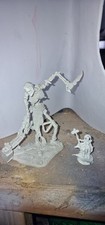 Reaper Bones Colossal Skelton