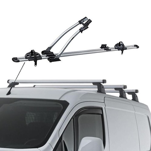 Ford transit connect roof base - ford,