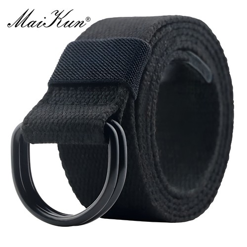 Mens womens canvas double - mens,