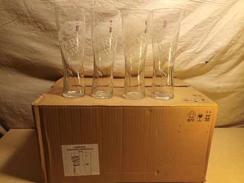 Peroni nastro azzurro - 24,