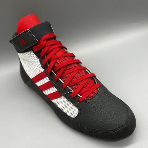 2021 adidas havoc - havoc, boxing