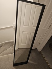 IKEA NISSEDAL Large Wall