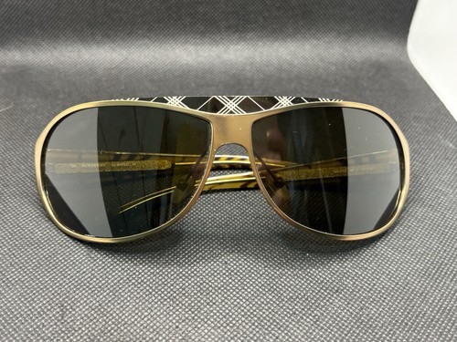 Vintage burberry safilo - vintage,