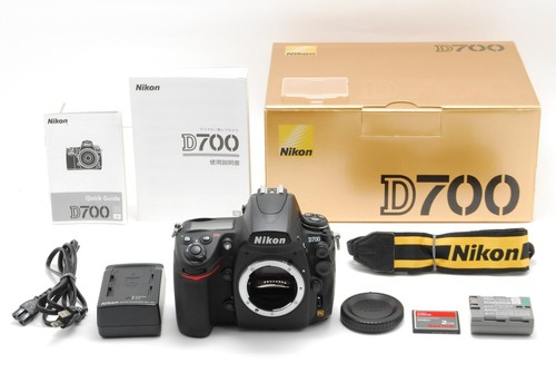 Wow shutter count - shutter, nikon